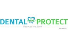 Dental Protect