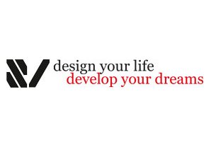 Design you dreams