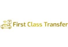 First Class Transfer
