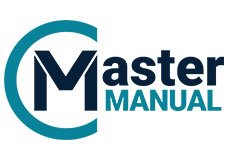 Master Manual
