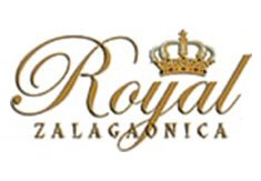 Royal Zalagaonica