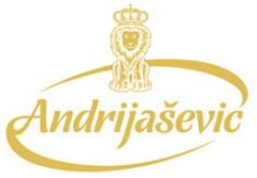 Andrijašević