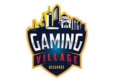 Gaming Village