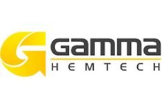 Gamma Hemtech