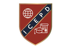 Icepd