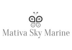 Mativa Sky Marine