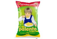 Palenta