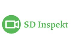SD Inspect