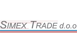 Simex Trade