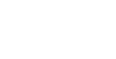 restop logo