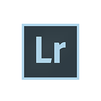 Adobe Lightroom