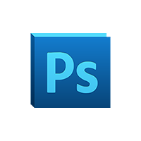 Adobe photoshop