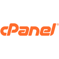 cPanel