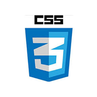 Css