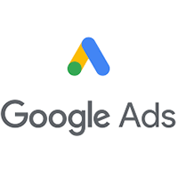 Google Ads