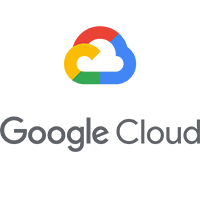 Google Cloud Platform