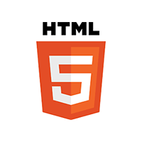 HTML 5