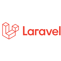 Laravel