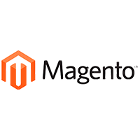 Magento