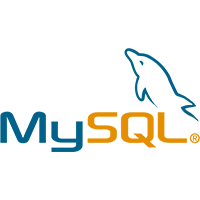 My Sql