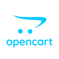 Opencart