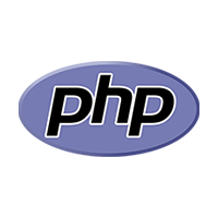 PHP