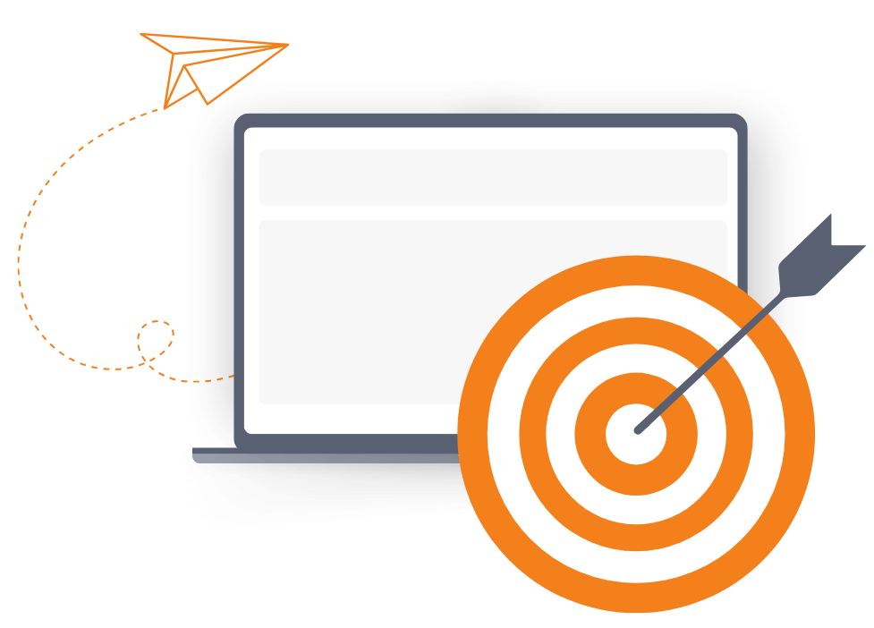 Zakažite konsultacije