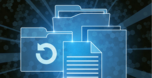 Backup i obnova sajta