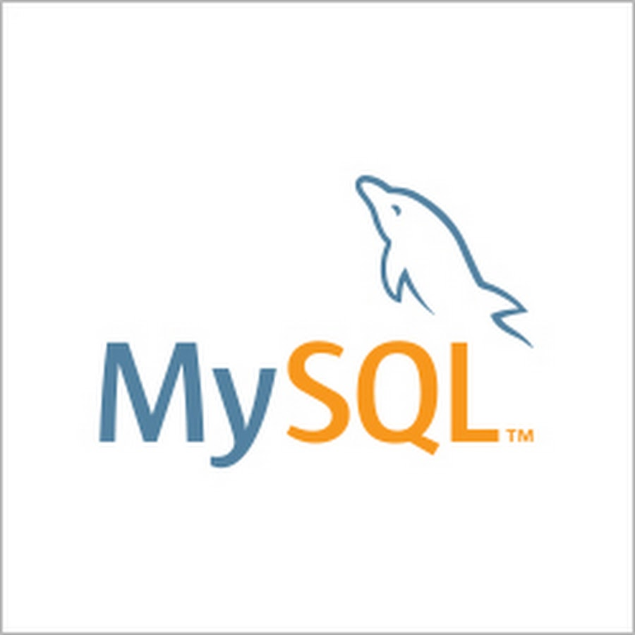 My sql