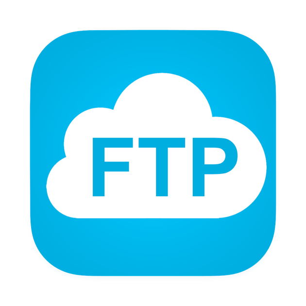 Ftp