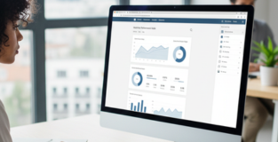 Monitoring i izveštaji