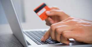 Online plaćanja