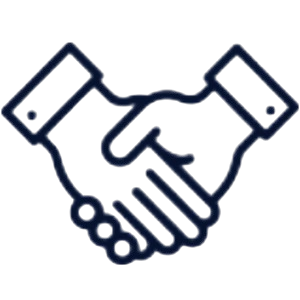 Profesionalna saradnja