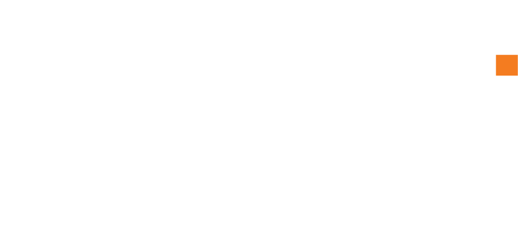 Restop