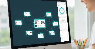 Unapredjenje navigacije