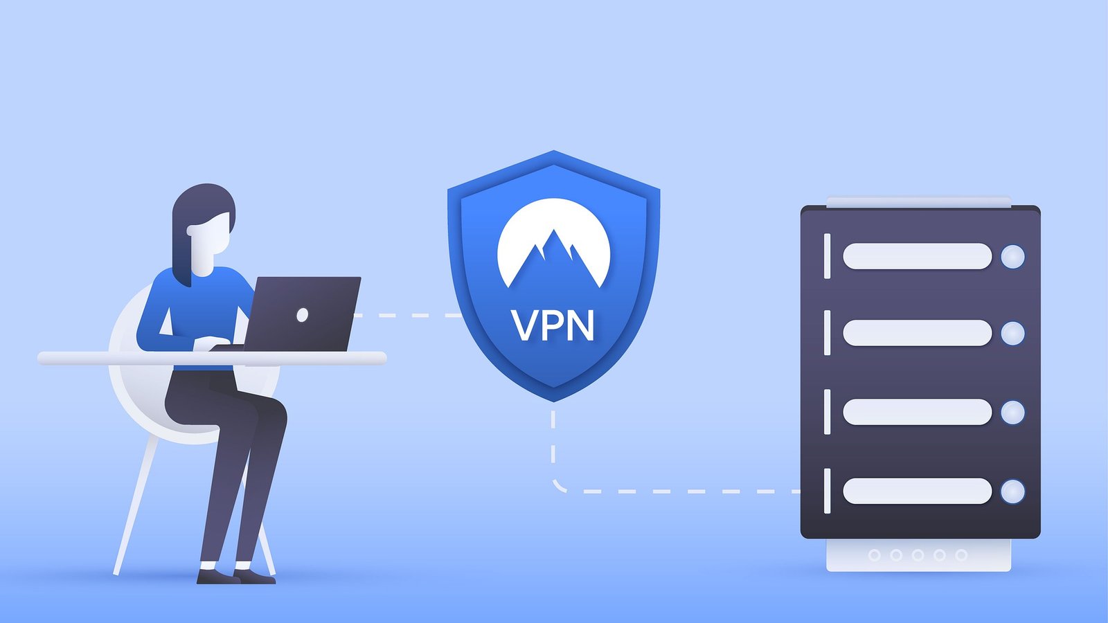 Šta je VPN i zašto ga treba koristiti? 