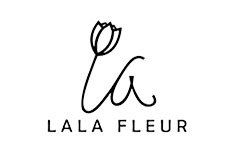 Lala Fleur Cvecara